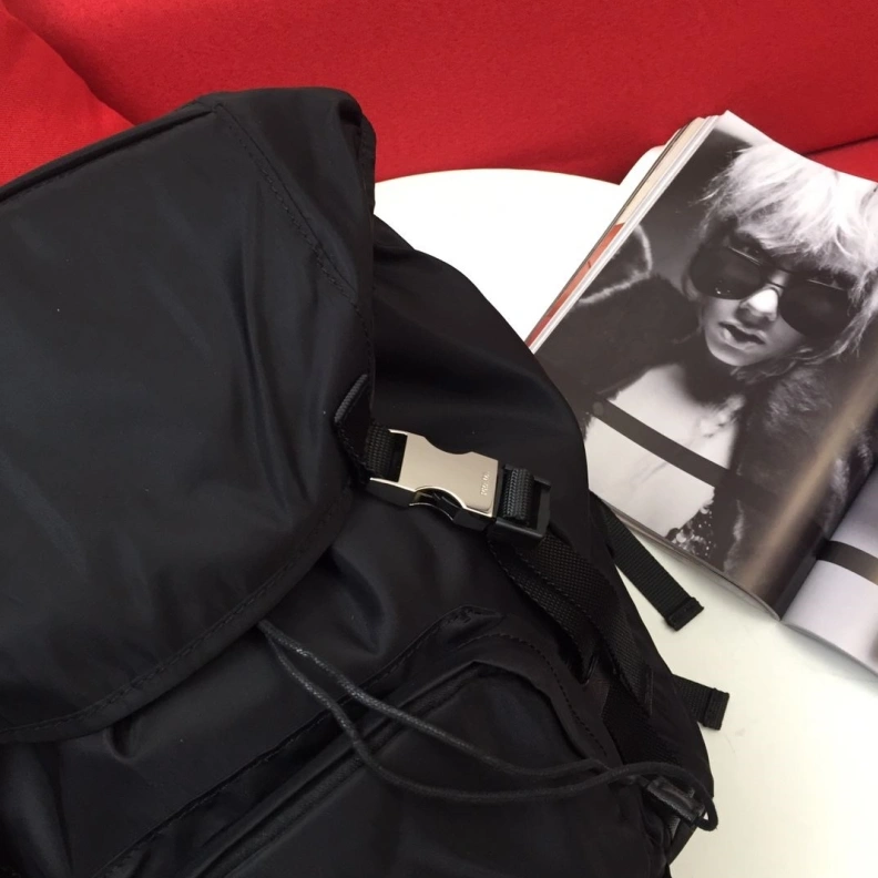 EyeCatching Prxdx Backpacks 59104