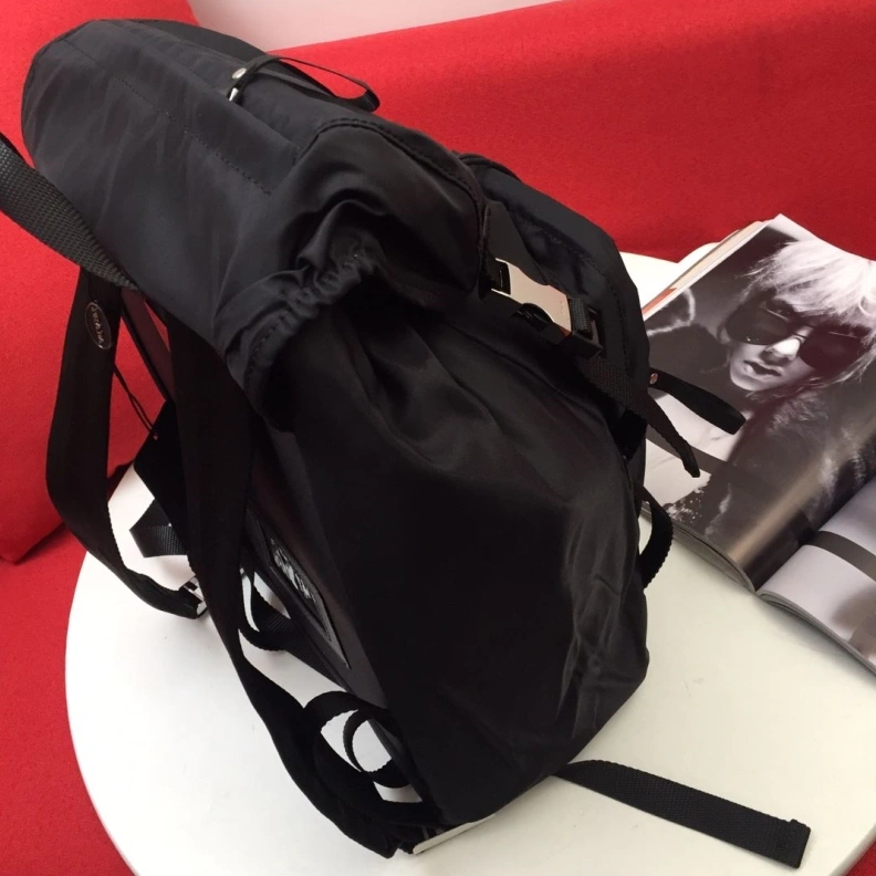 EyeCatching Prxdx Backpacks 59104