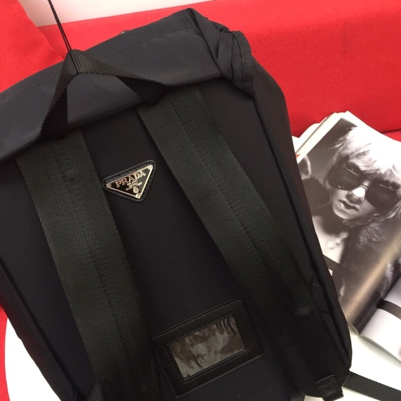 EyeCatching Prxdx Backpacks 59104