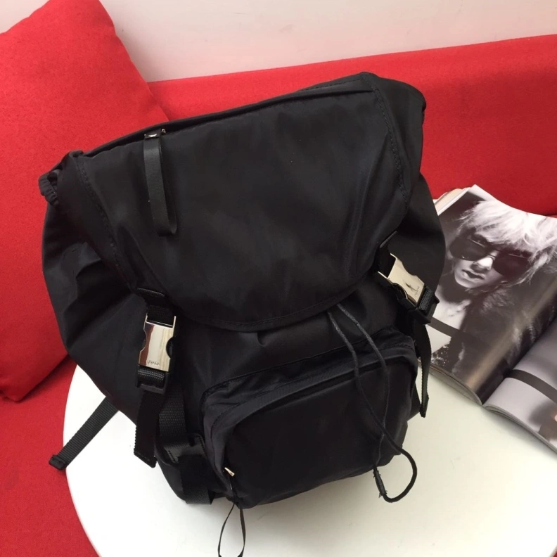 EyeCatching Prxdx Backpacks 59104