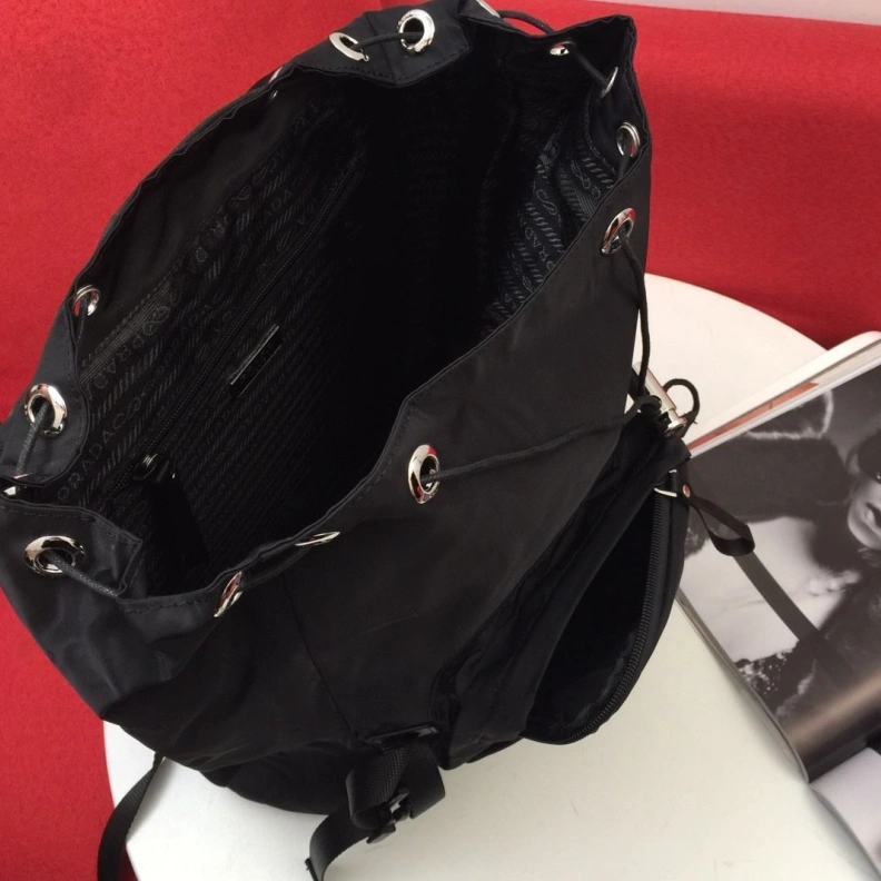 EyeCatching Prxdx Backpacks 59104