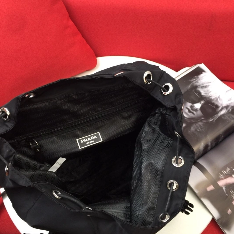 EyeCatching Prxdx Backpacks 59104