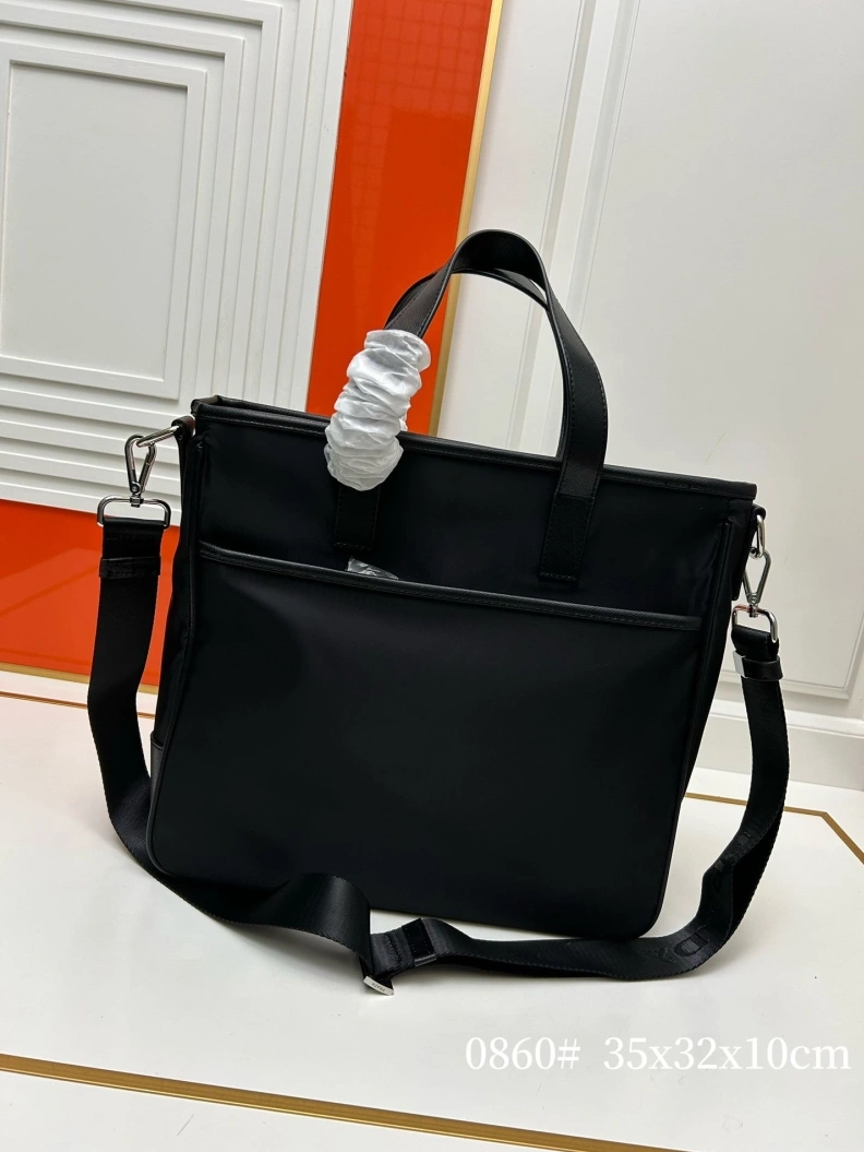 Practical Mens Prxdx Briefcases 59087