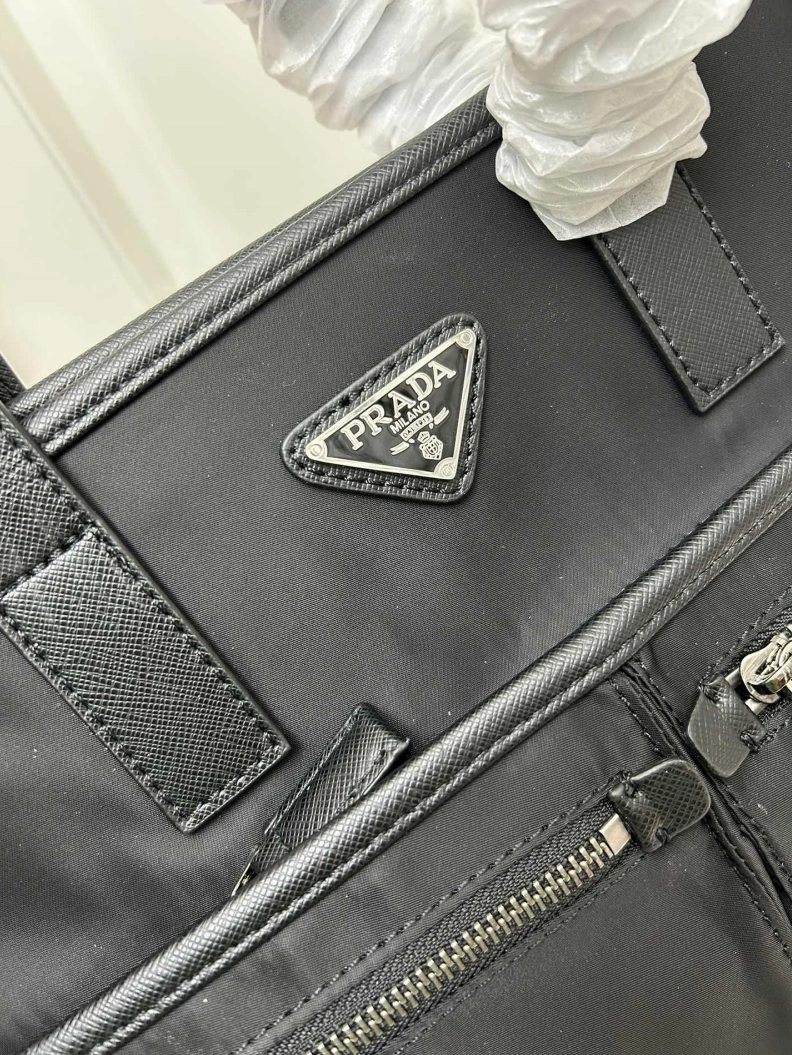 Practical Mens Prxdx Briefcases 59087