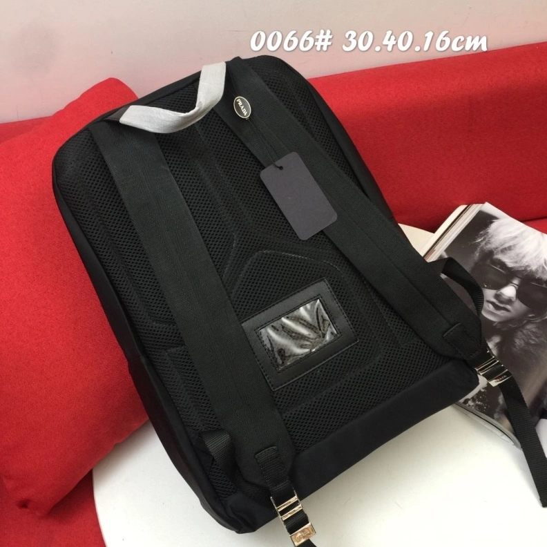 Modern Prxdx Backpacks 59095