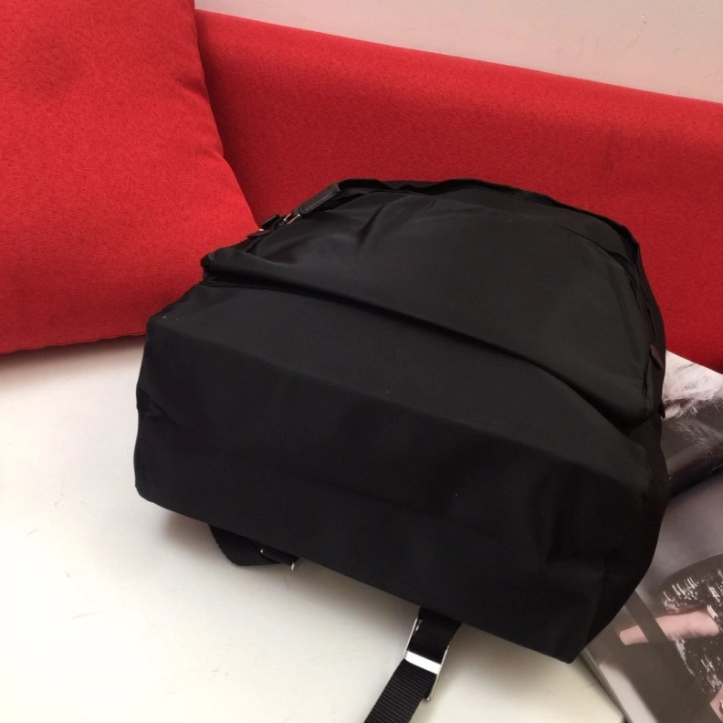 Modern Prxdx Backpacks 59095