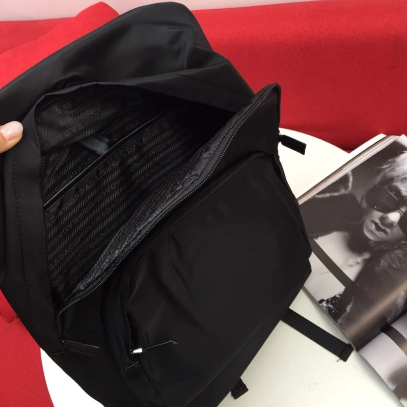 Modern Prxdx Backpacks 59095