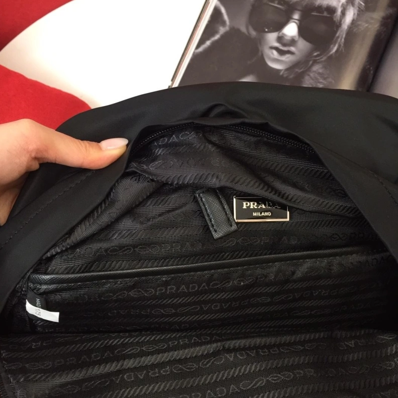 Modern Prxdx Backpacks 59095