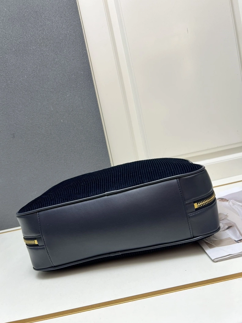 Refined MIX MIX Top Handle Bags 77349