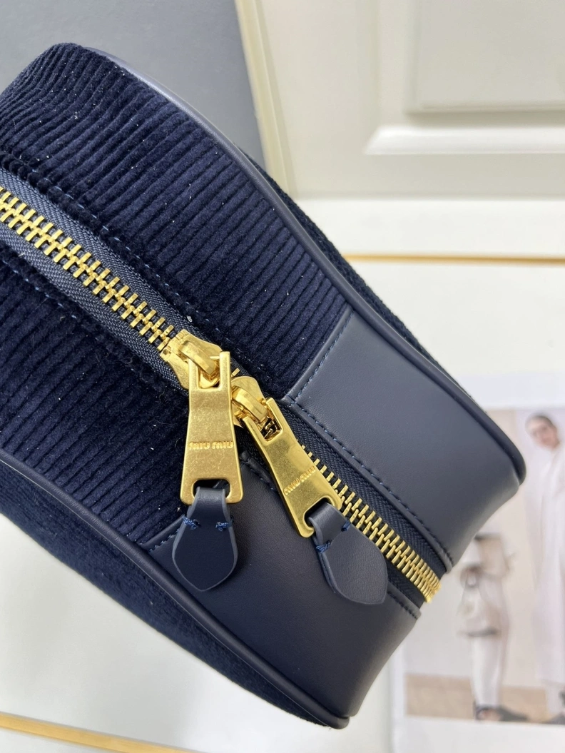 Refined MIX MIX Top Handle Bags 77349