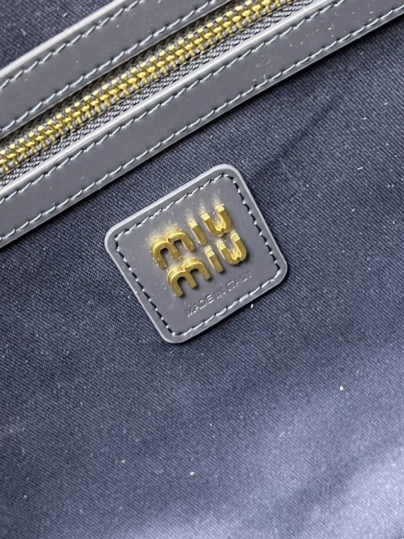 Refined MIX MIX Top Handle Bags 77349