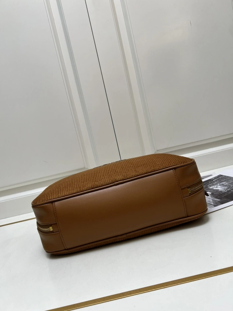 Timeless MIX MIX Top Handle Bags 77342