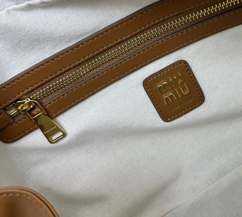 Timeless MIX MIX Top Handle Bags 77342