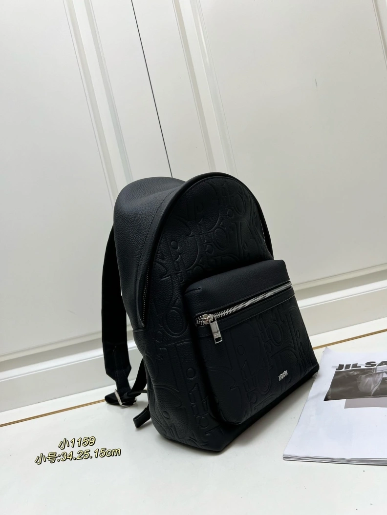 Reliable Dxxr Backpacks 61823