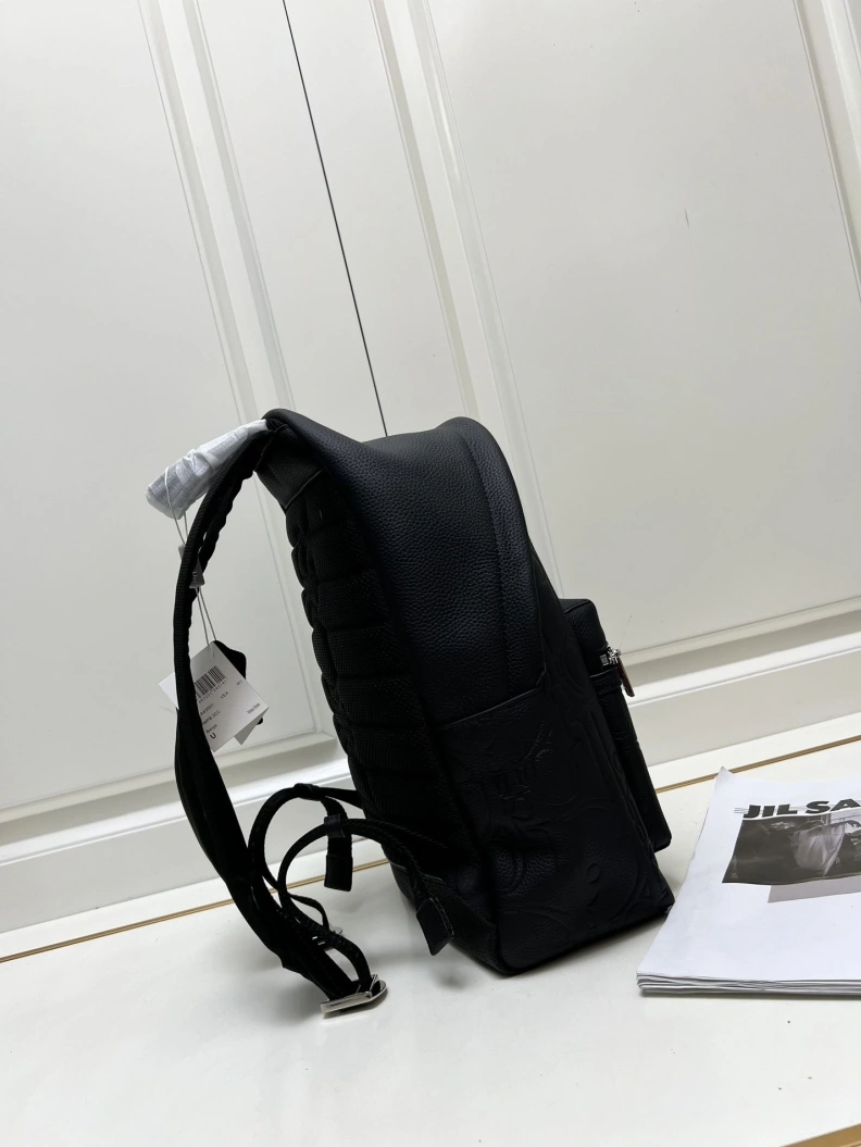 Reliable Dxxr Backpacks 61823