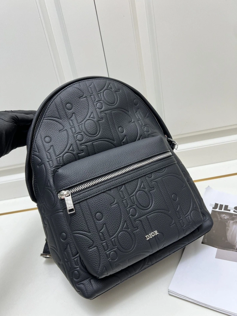 Reliable Dxxr Backpacks 61823