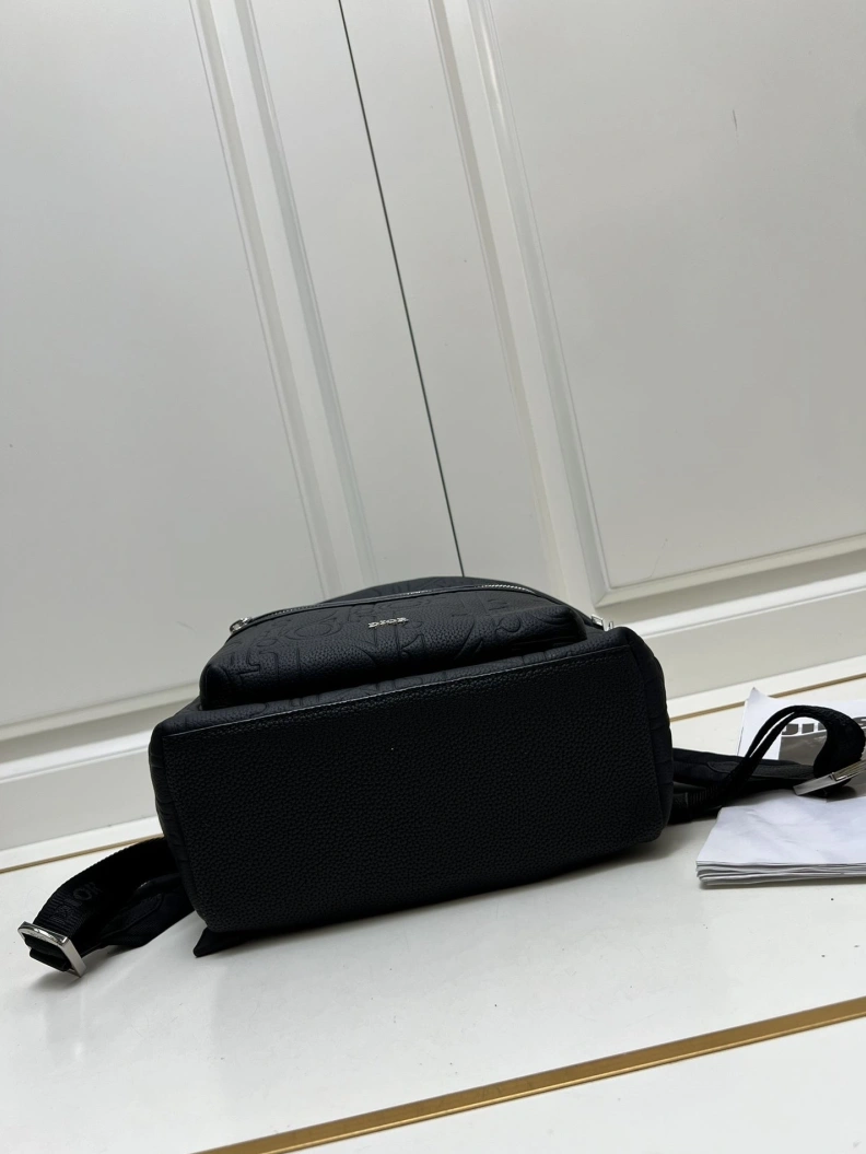 Reliable Dxxr Backpacks 61823
