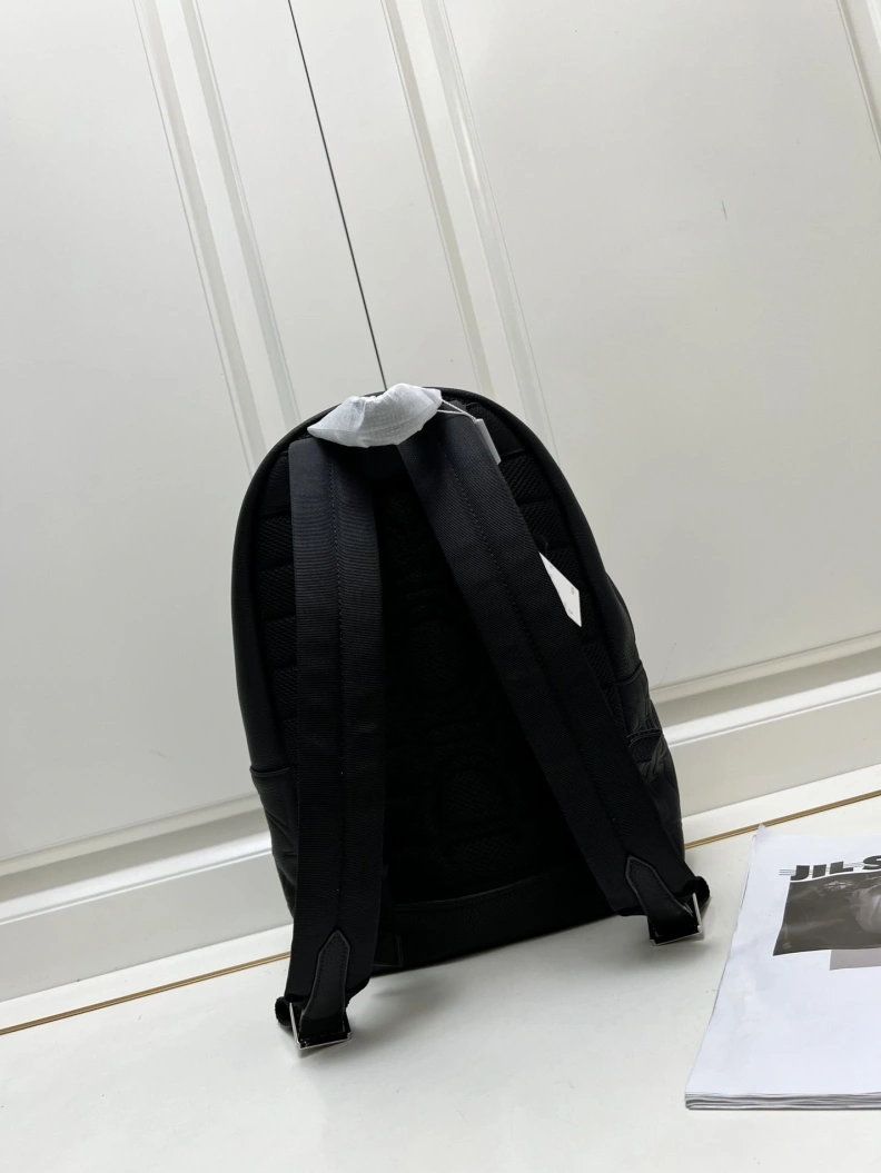Reliable Dxxr Backpacks 61823
