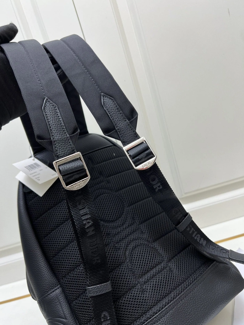Reliable Dxxr Backpacks 61823