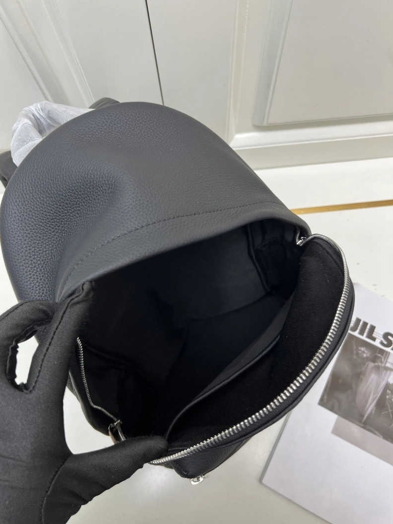 Reliable Dxxr Backpacks 61823