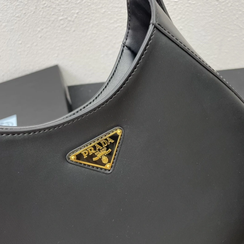 Durable Prxdx Top Handle Bags 58101