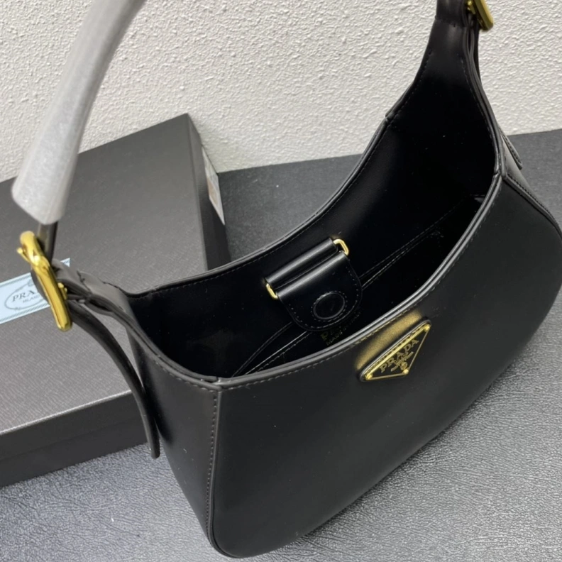 Durable Prxdx Top Handle Bags 58101