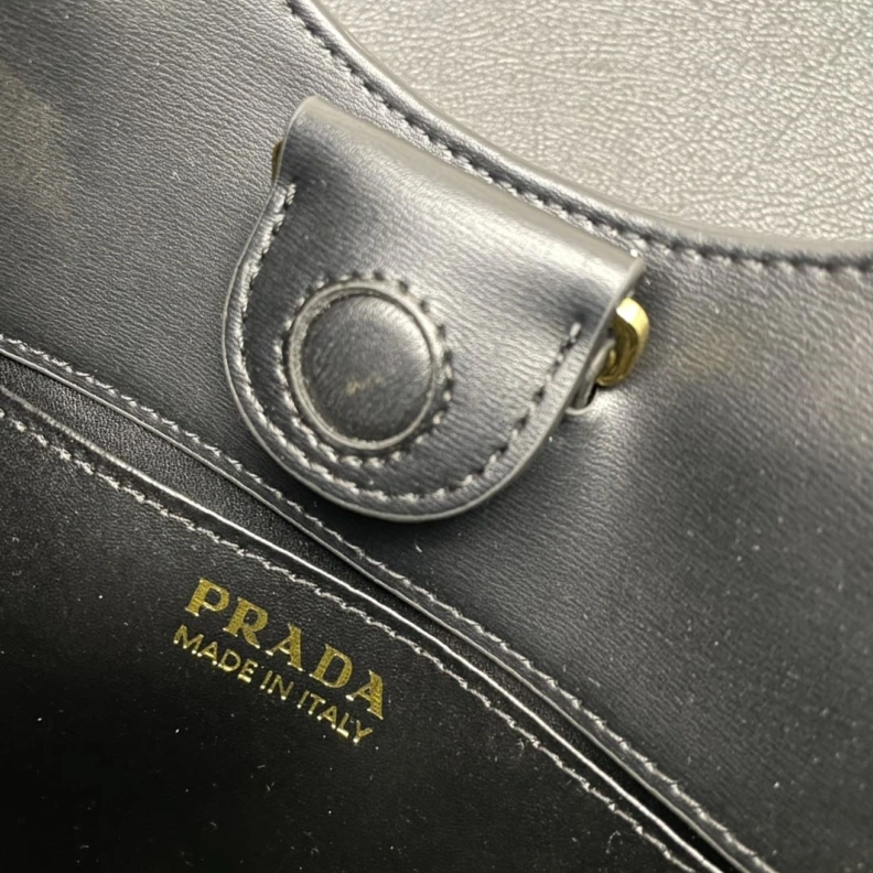 Durable Prxdx Top Handle Bags 58101