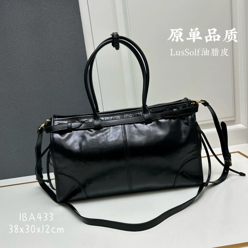 Vibrant Prxdx Top Handle Bags 58092
