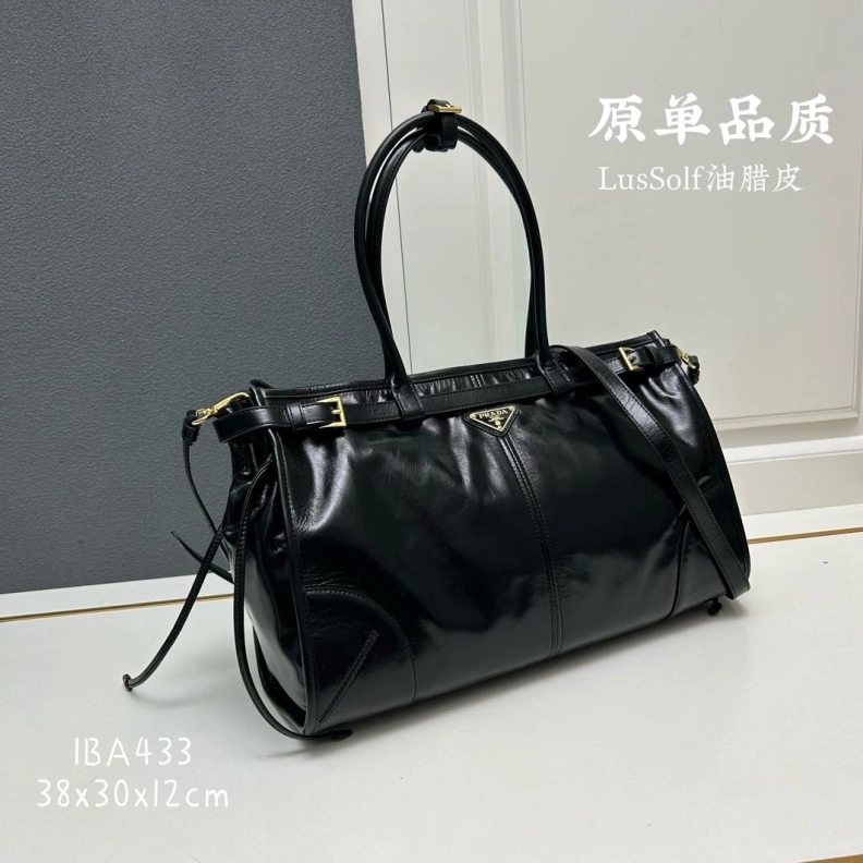 Vibrant Prxdx Top Handle Bags 58092