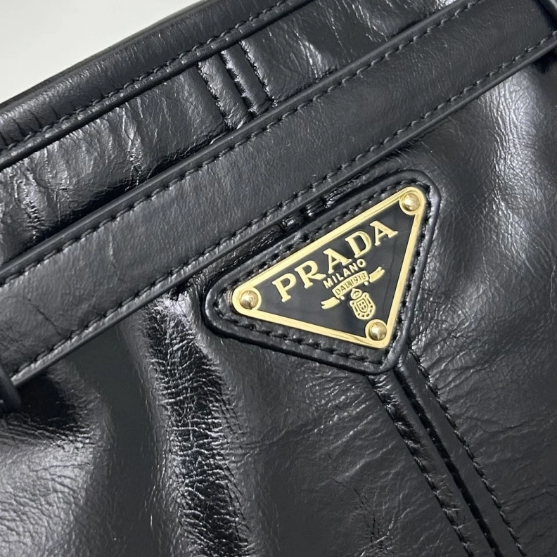 Vibrant Prxdx Top Handle Bags 58092