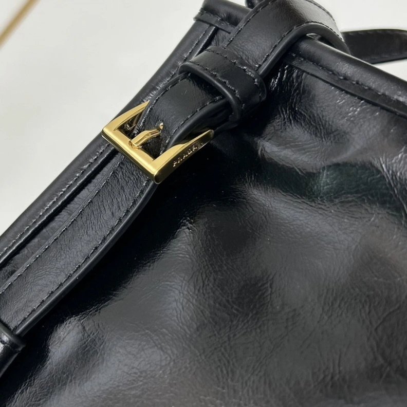 Vibrant Prxdx Top Handle Bags 58092