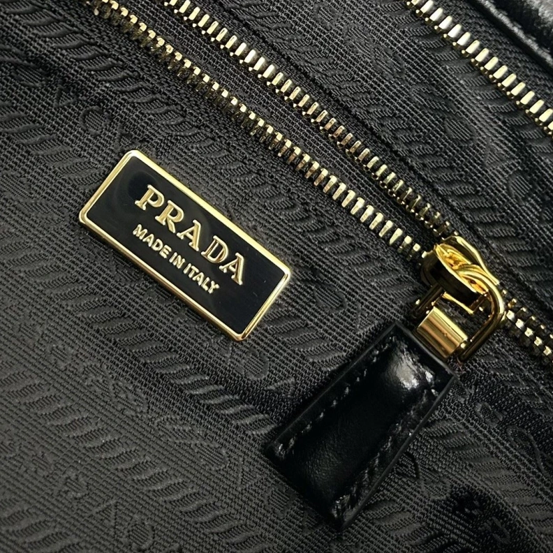 Vibrant Prxdx Top Handle Bags 58092