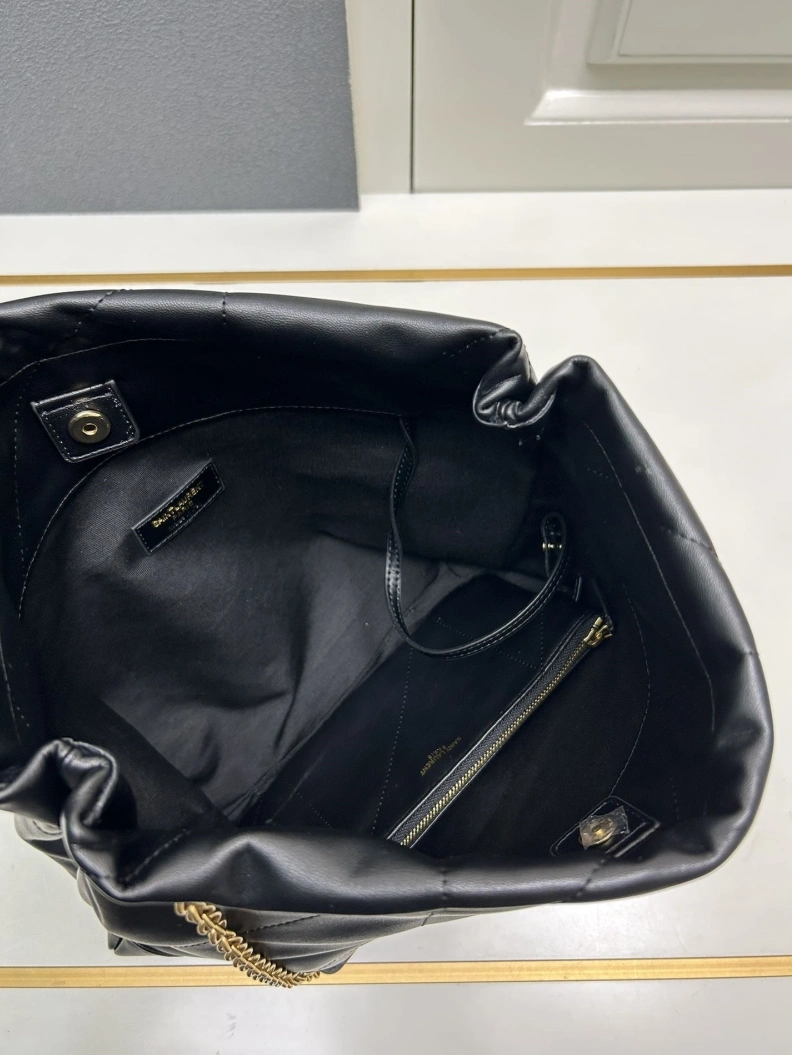 YSX Shopping Bags GoAnywhere 66074
