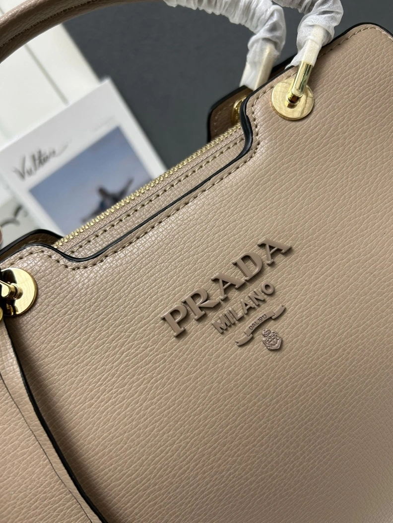 Versatile Prxdx Top Handle Bags 58106