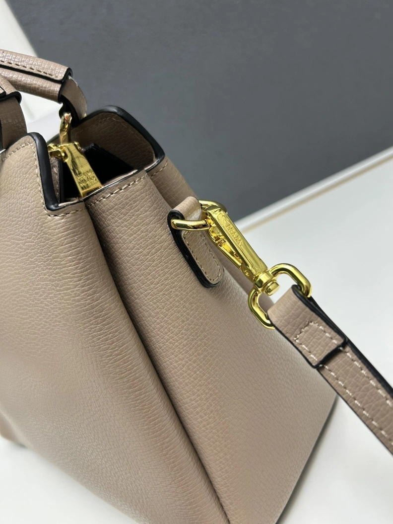 Versatile Prxdx Top Handle Bags 58106