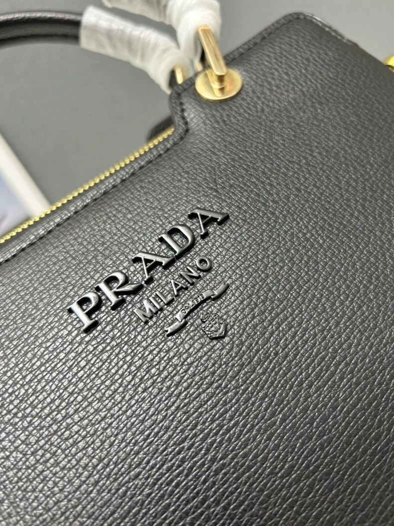 Comfortable Prxdx Top Handle Bags 58065