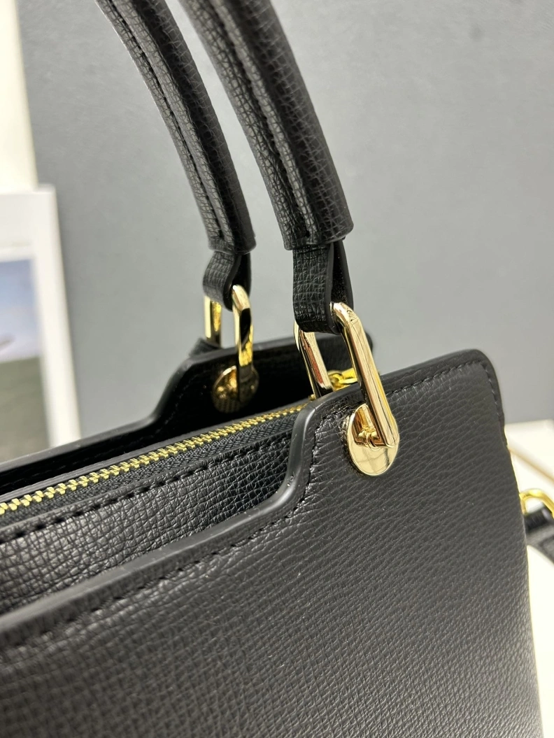 Comfortable Prxdx Top Handle Bags 58065