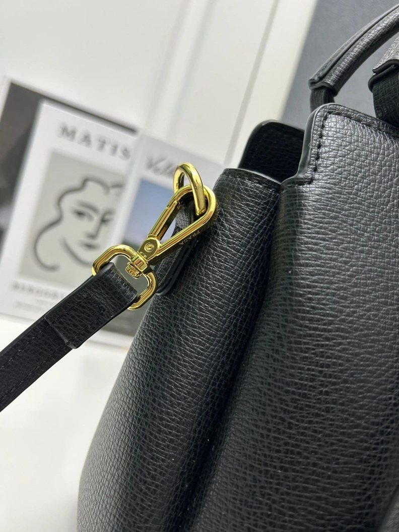 Comfortable Prxdx Top Handle Bags 58065