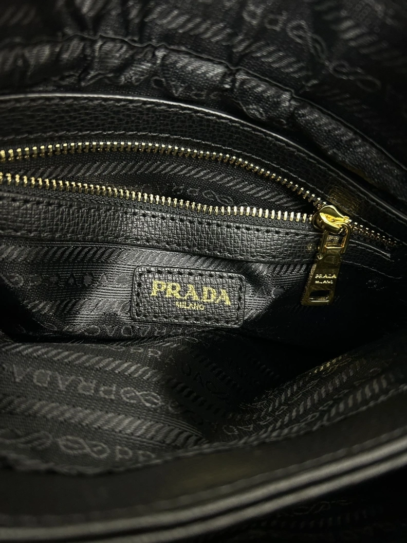 Comfortable Prxdx Top Handle Bags 58065