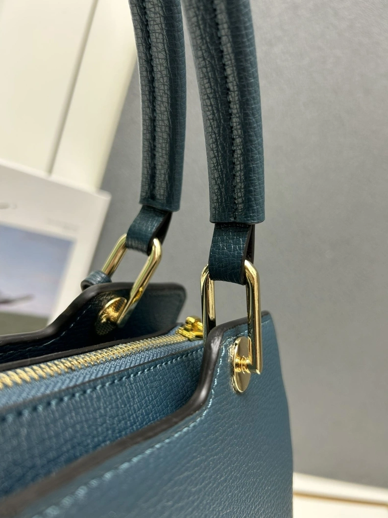 Prxdx Top Handle Bags Comfortable 58075