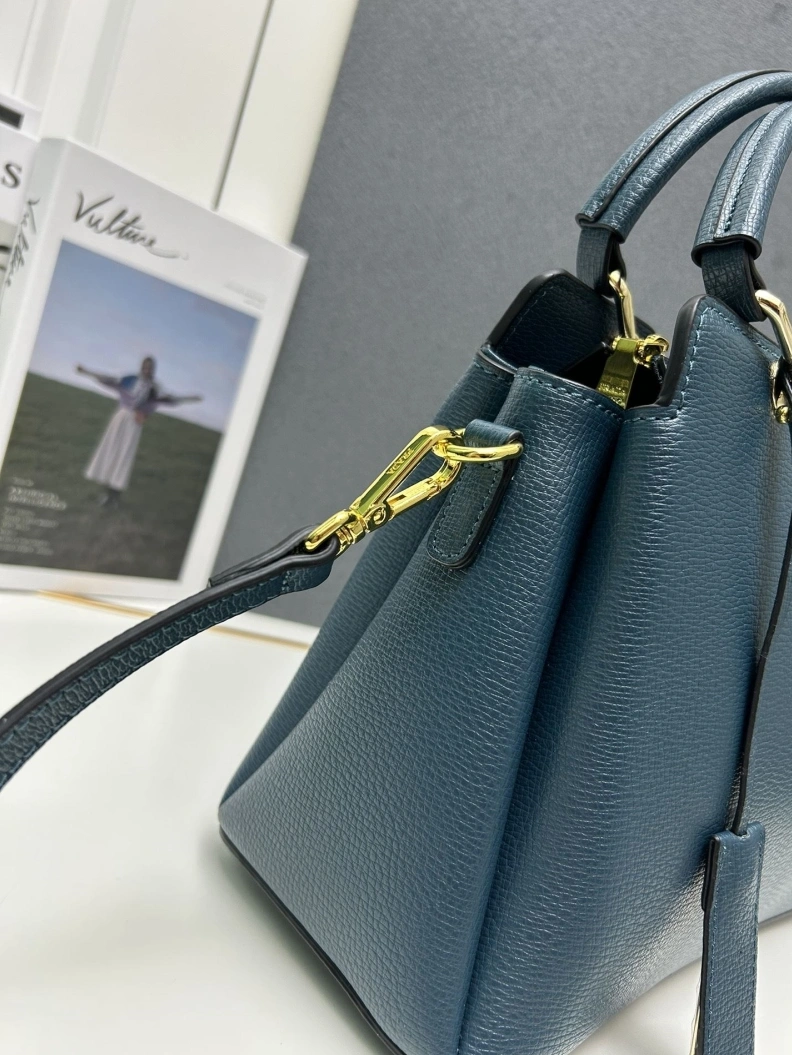Prxdx Top Handle Bags Comfortable 58075