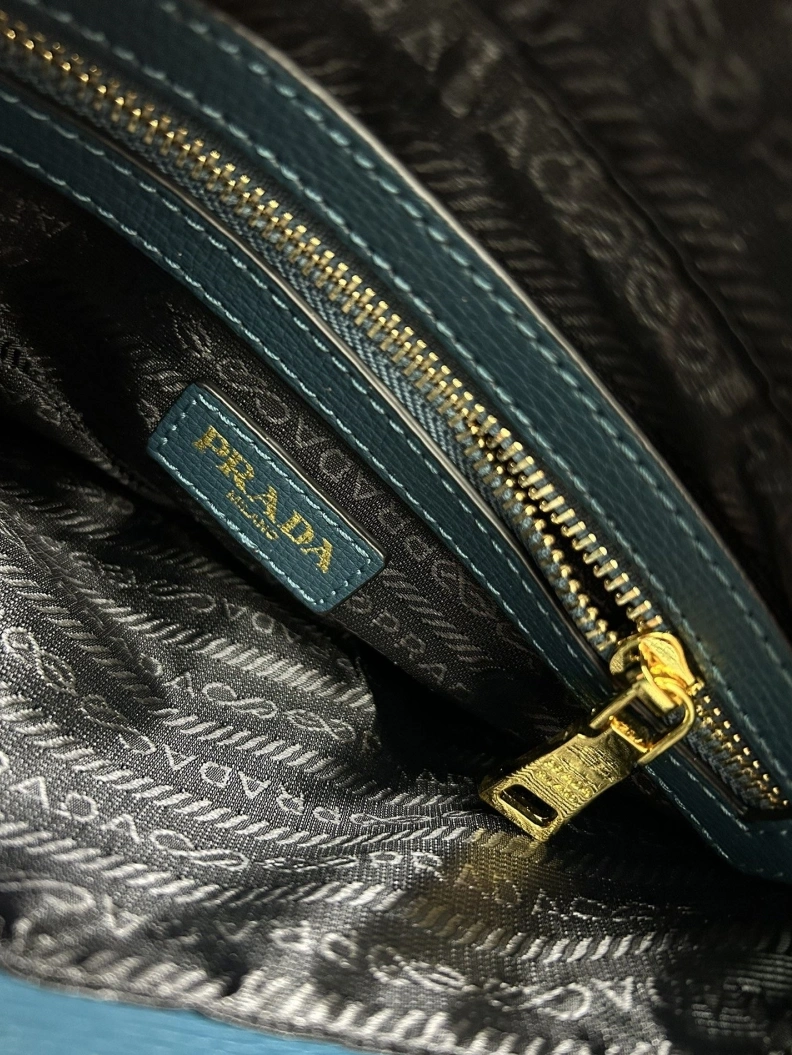 Prxdx Top Handle Bags Comfortable 58075