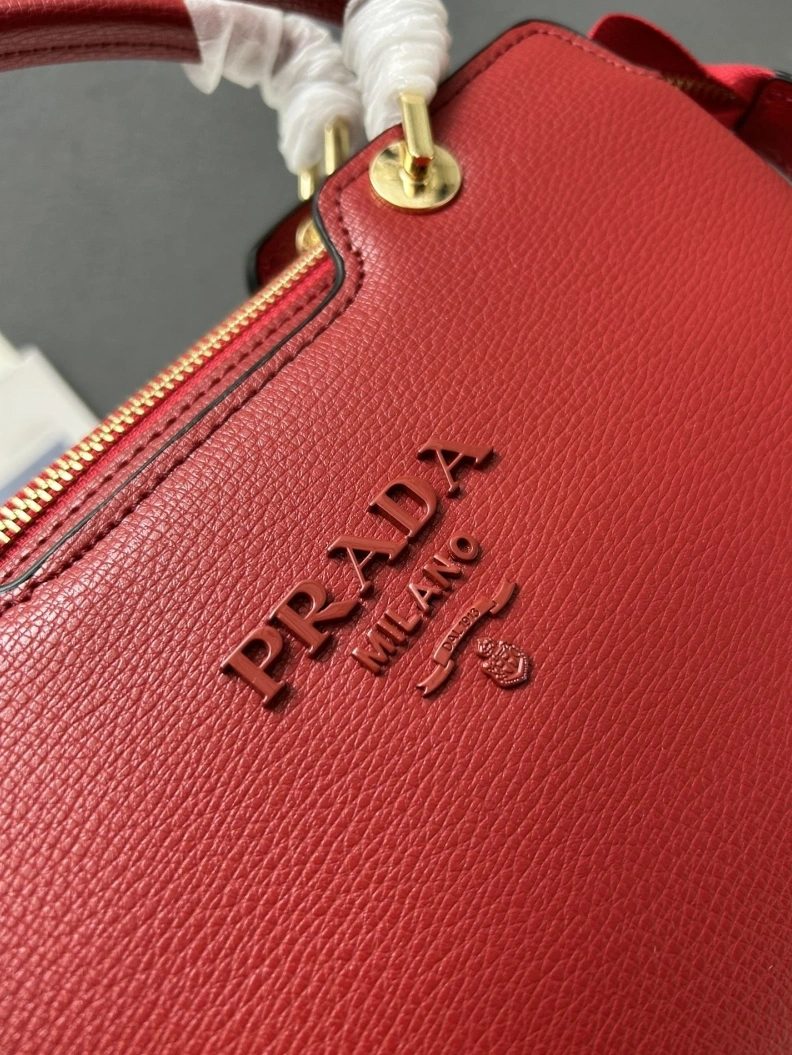 NewStyle Prxdx Top Handle Bags 58078