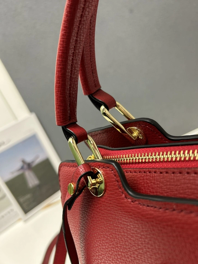 NewStyle Prxdx Top Handle Bags 58078