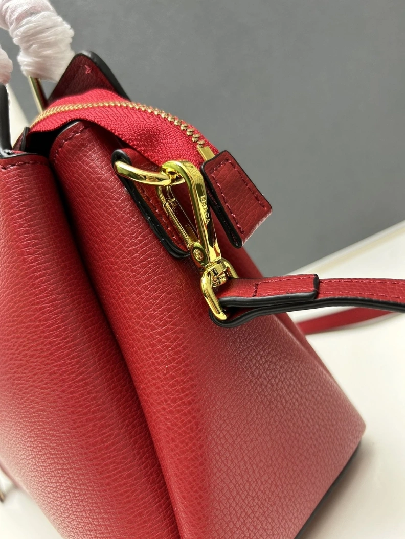 NewStyle Prxdx Top Handle Bags 58078