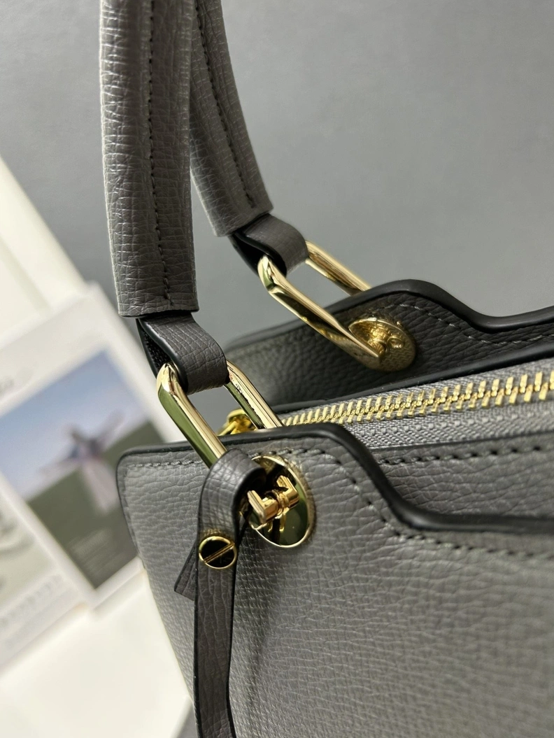 HighQuality Prxdx Top Handle Bags 58080