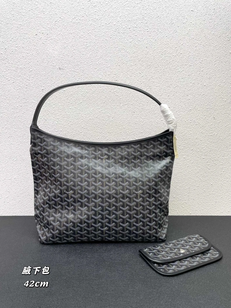 Gxyxrd Top Handle Bags Bold 77906