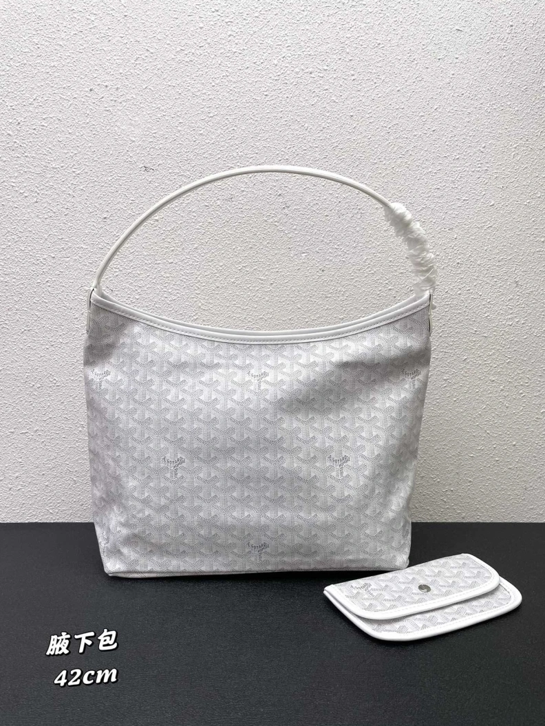 Gxyxrd Top Handle Bags Bold 77906