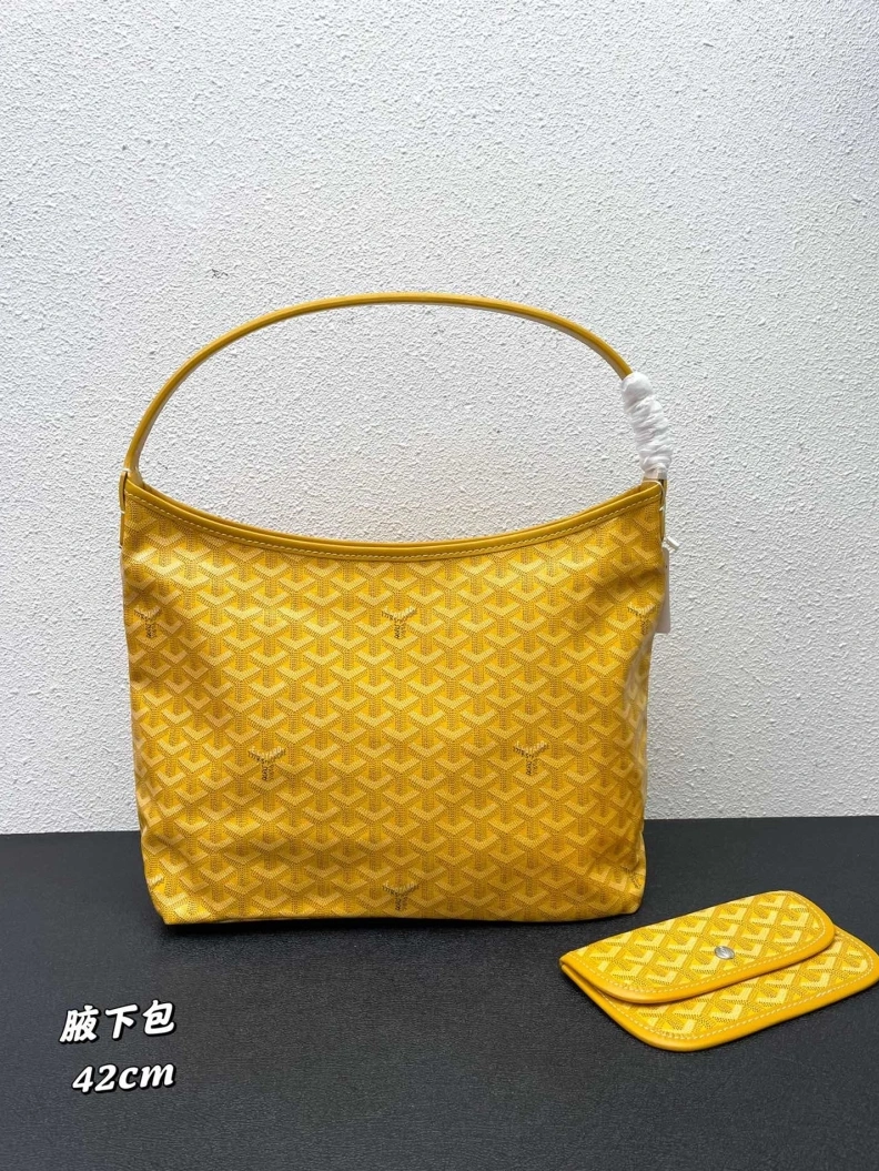 Gxyxrd Top Handle Bags Bold 77906