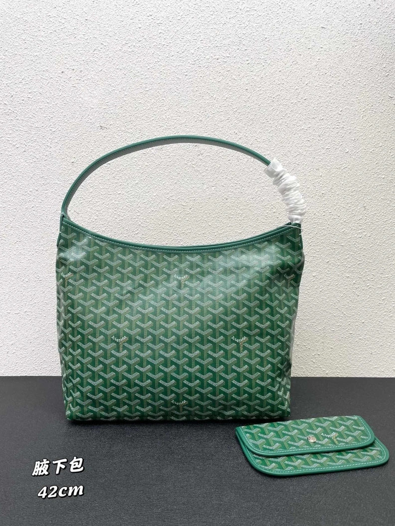 Gxyxrd Top Handle Bags Bold 77906